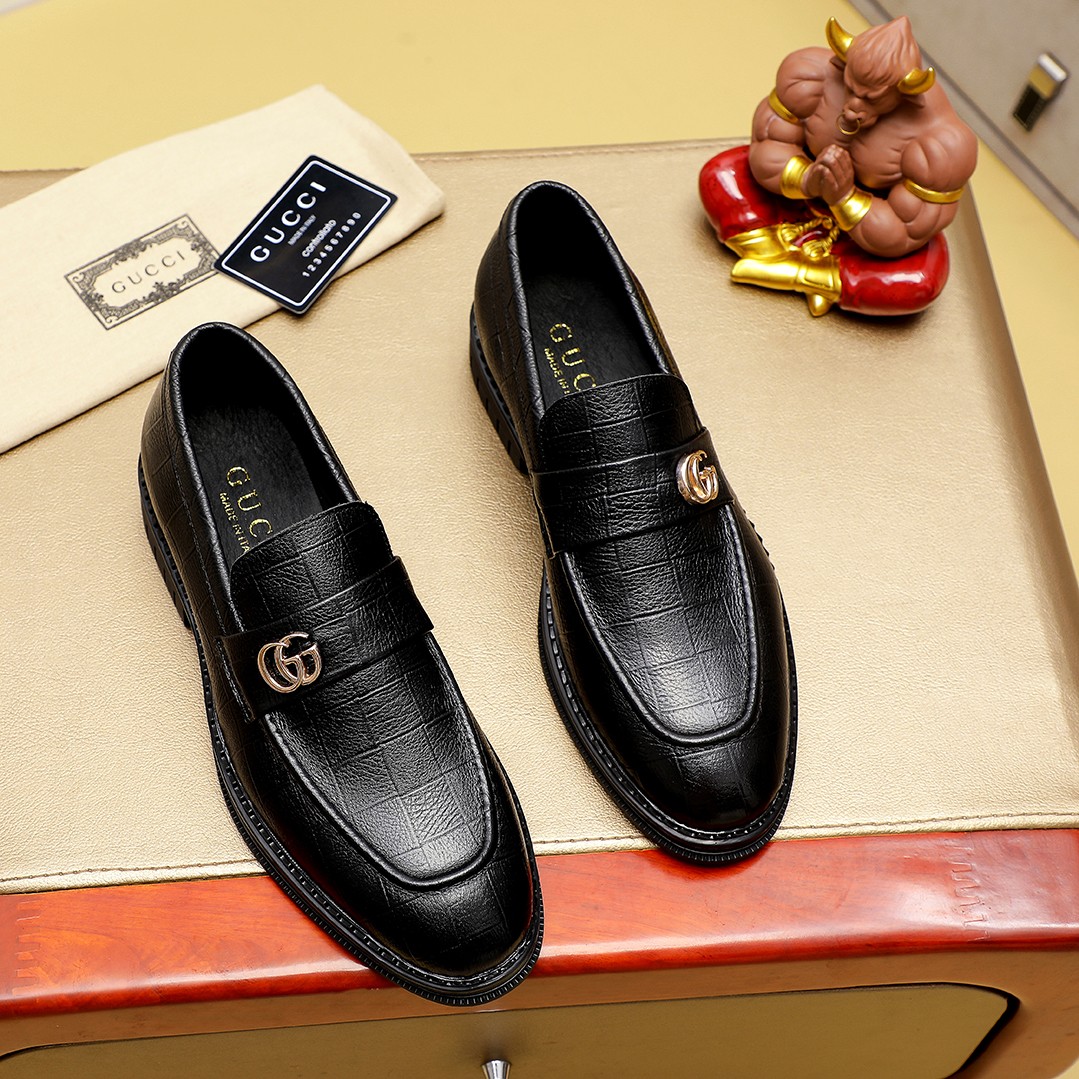 Gucci sz39-44 31